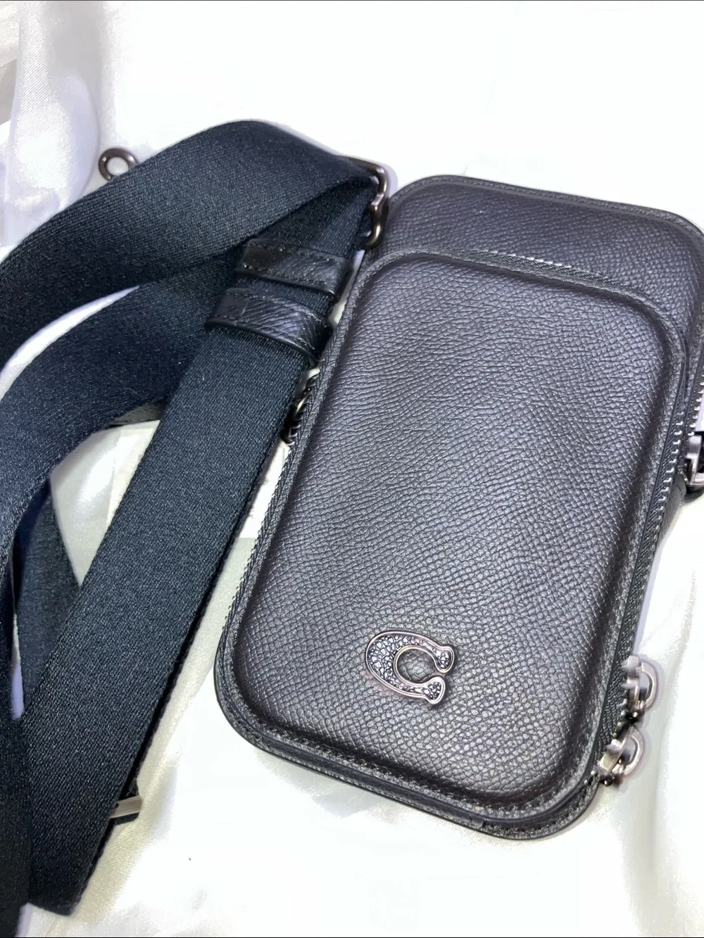 Phone Crossbody CP272